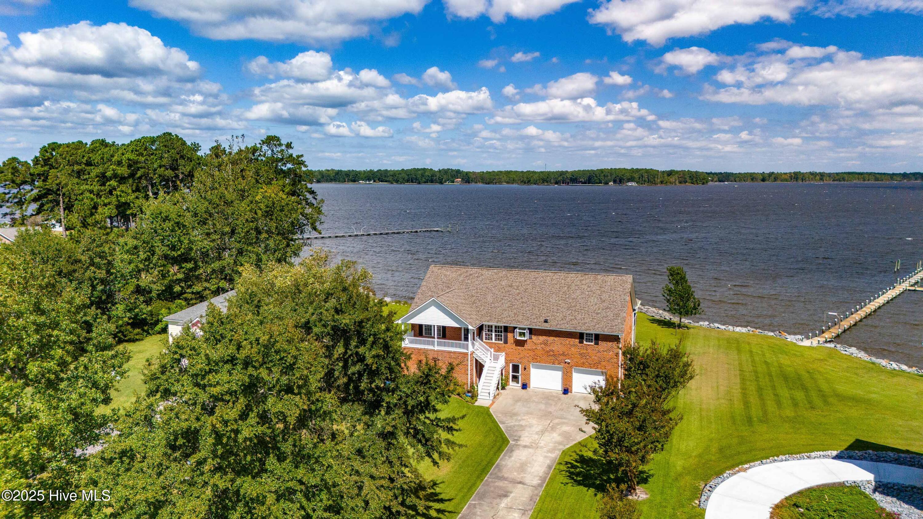 804 Murphy Farm Road,Merritt