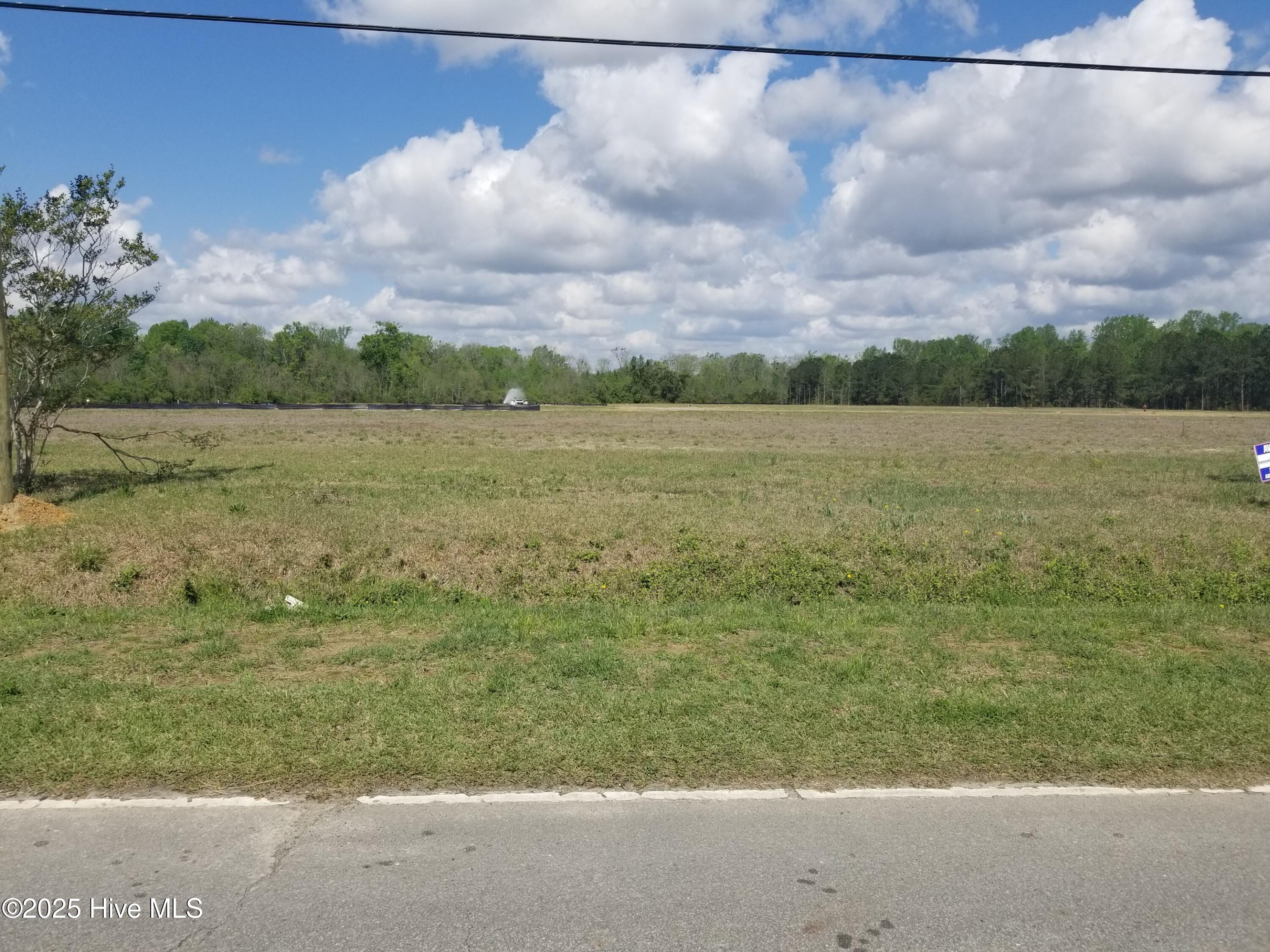 Homes for sale in Grimesland, NC | 162 Poker House Rd, Grimesland, NC 27837 | MLS# 100500204