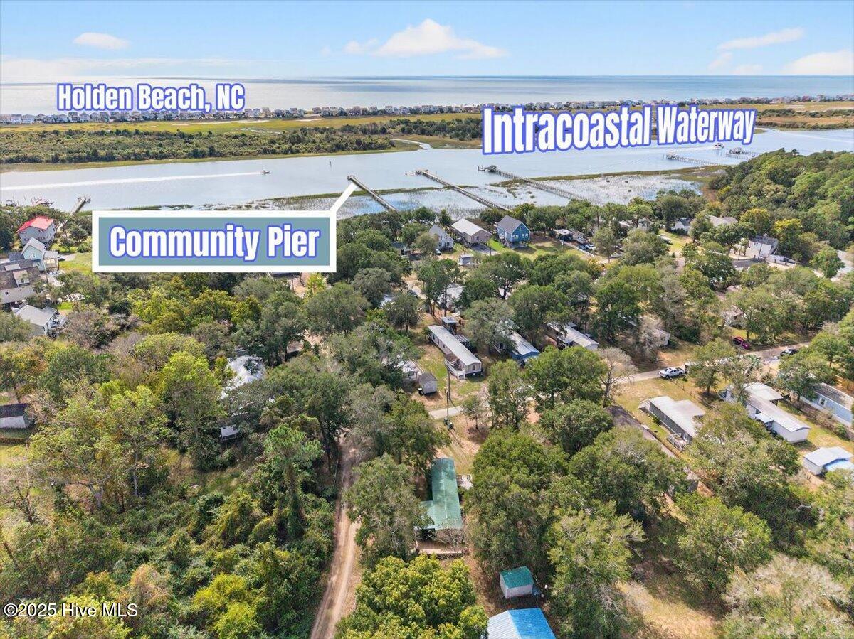 100536232 | Photo 45