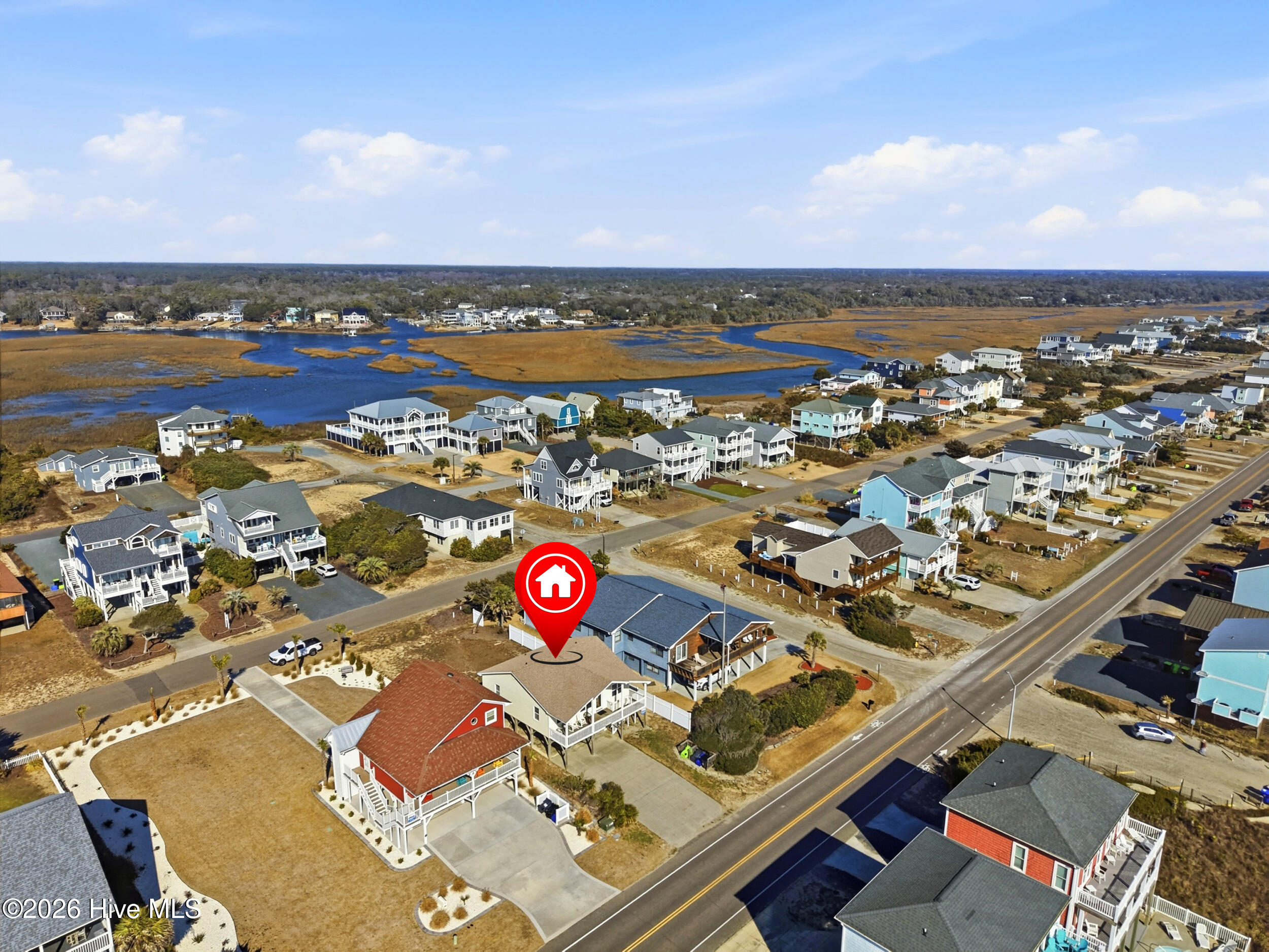 100554580 | Photo 46