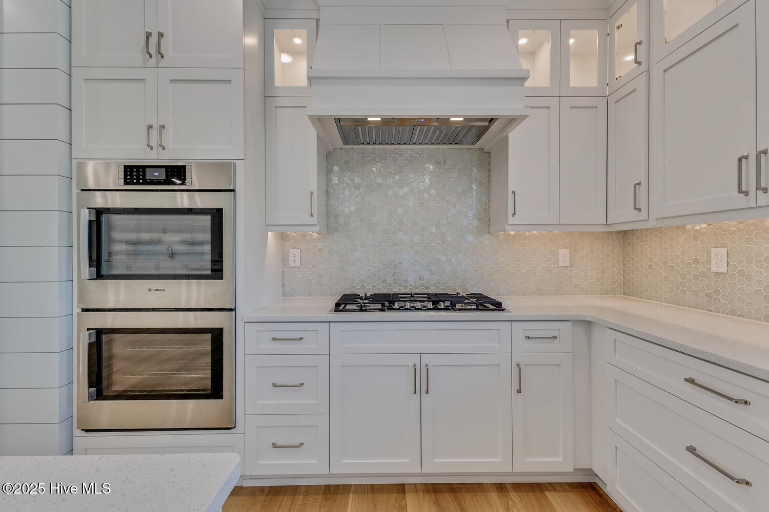 100537523 | Photo 16