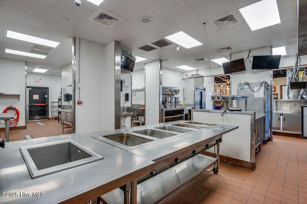 2470 Gum Branch Road, Jacksonville, NC, 28546