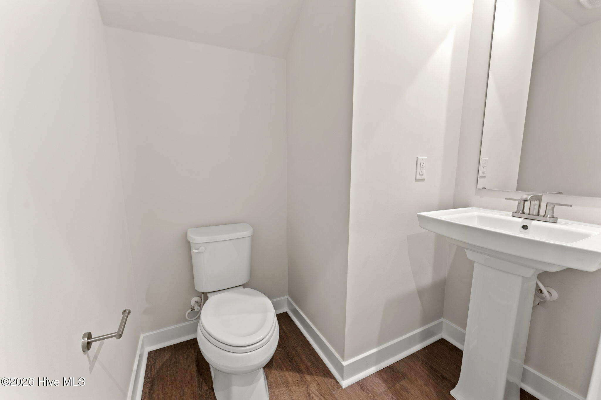 11-web-or-mls-11