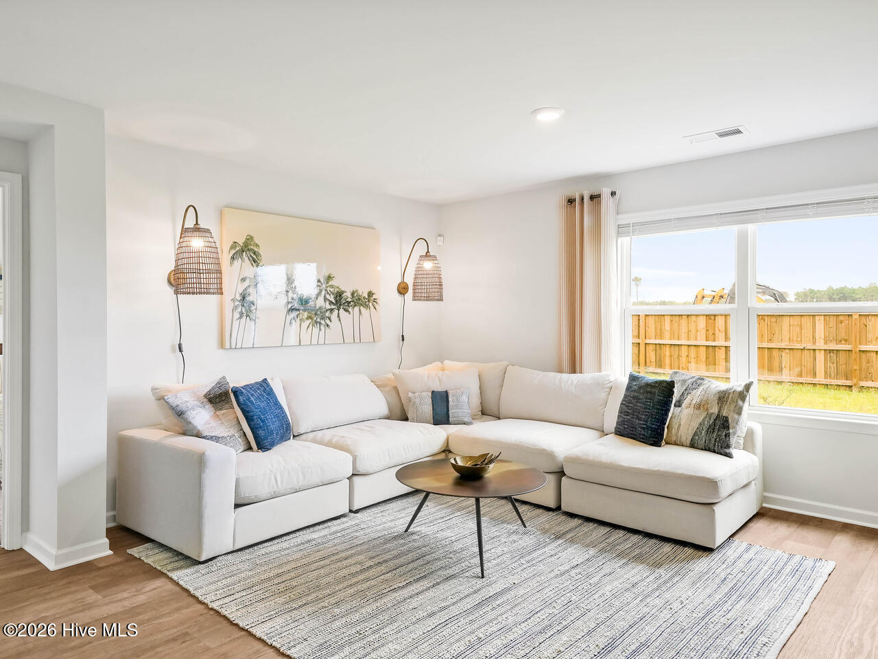 452 Driftwood Drive 23,Richlands