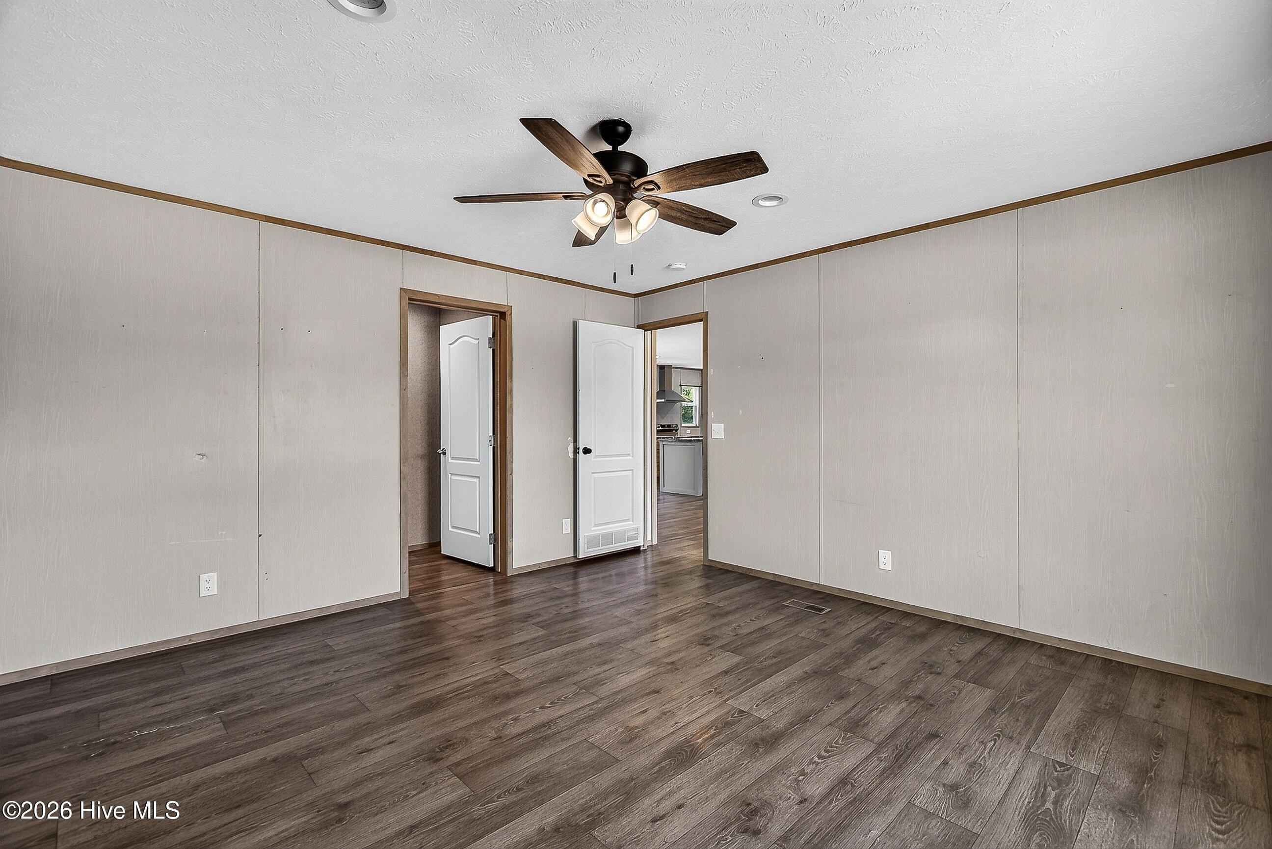 227 Mewborn Drive,Beulaville