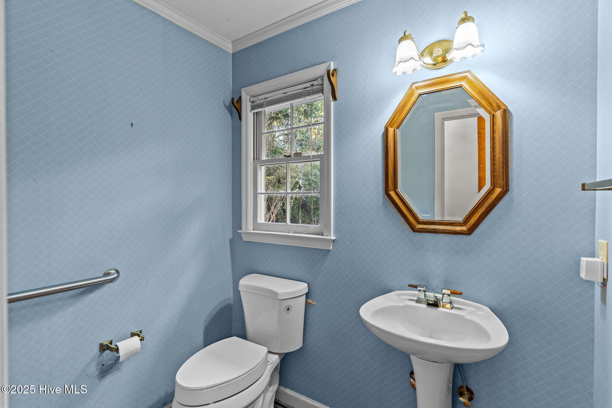 100540294 | Photo 20