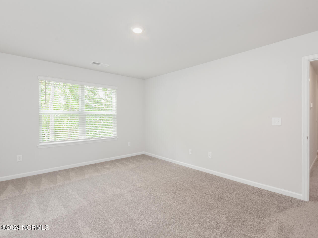 100533675 | Photo 15