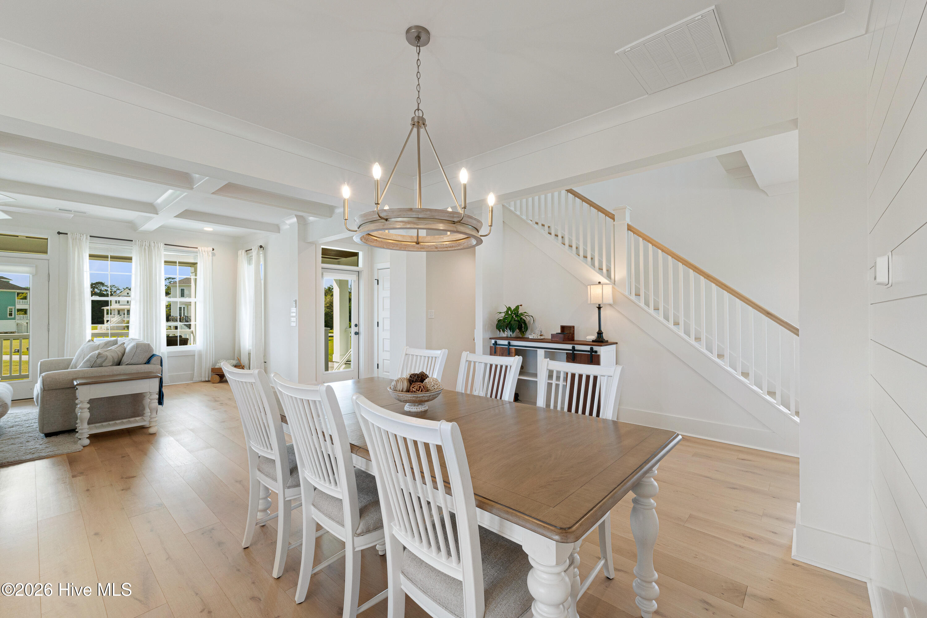 855 Cannonsgate Drive,Newport