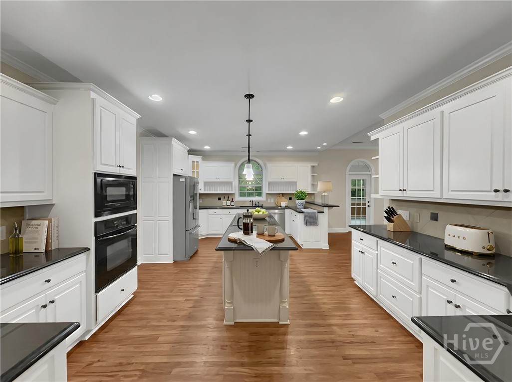 347 Clarksboro Drive, Athens, GA, 30607