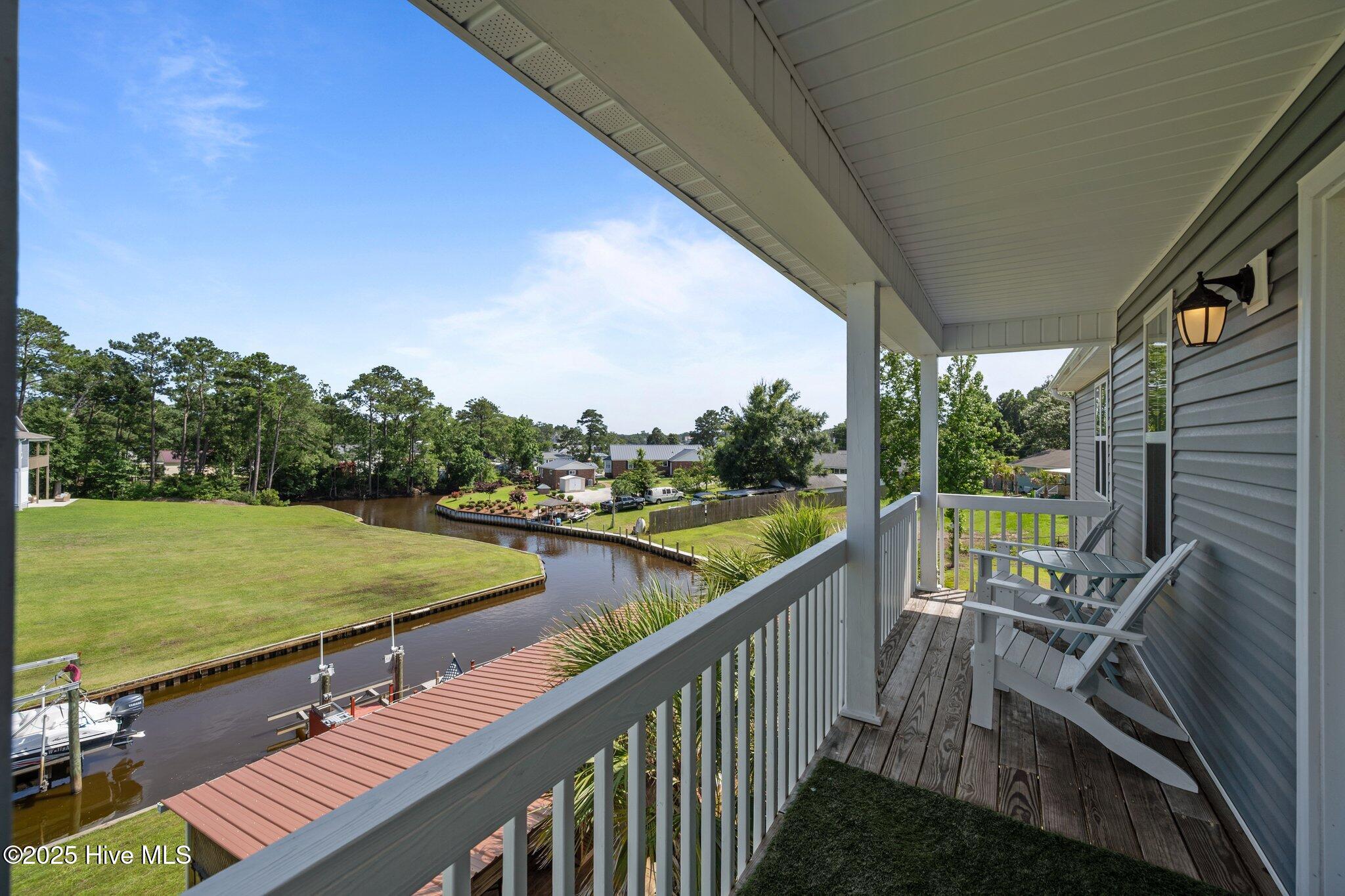 100517734 | Photo 27