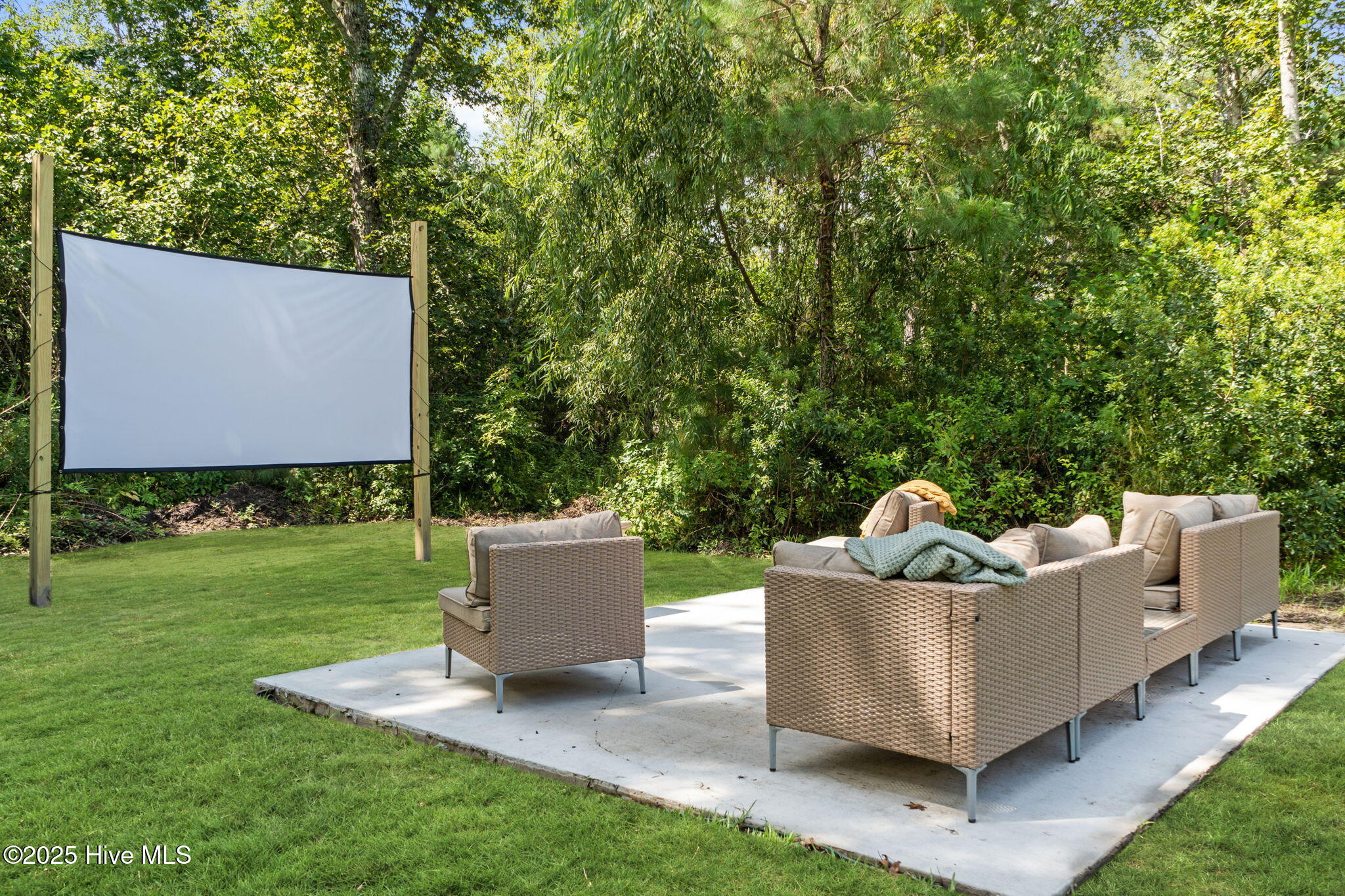 100537290 | Photo 32