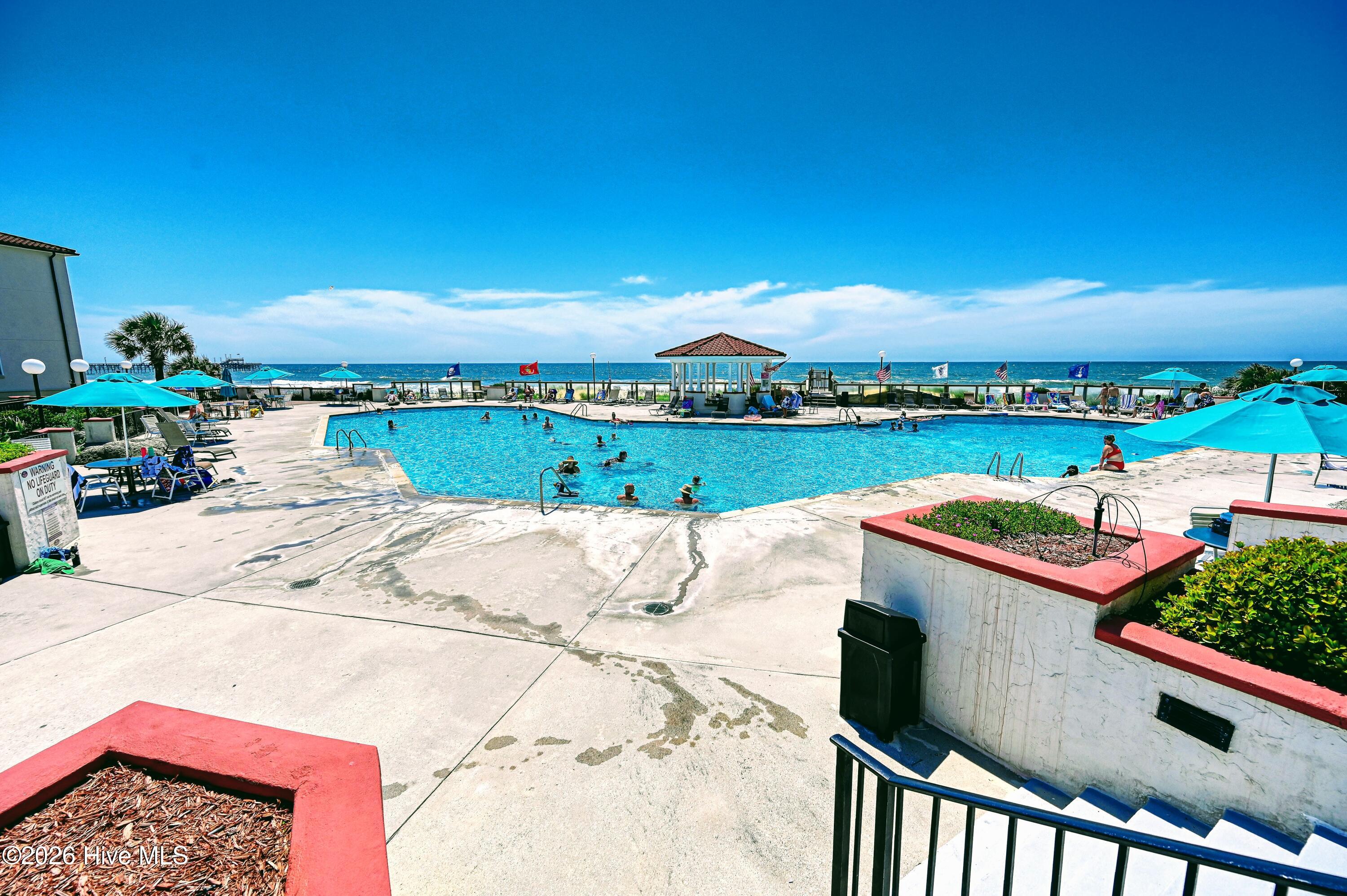 100568256 | Photo 13