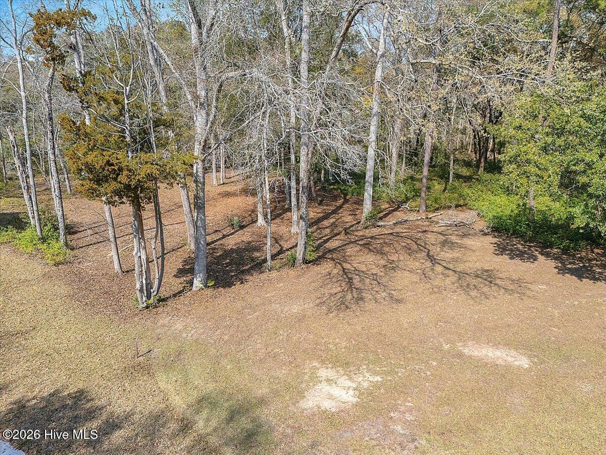 100560630 | Photo 21