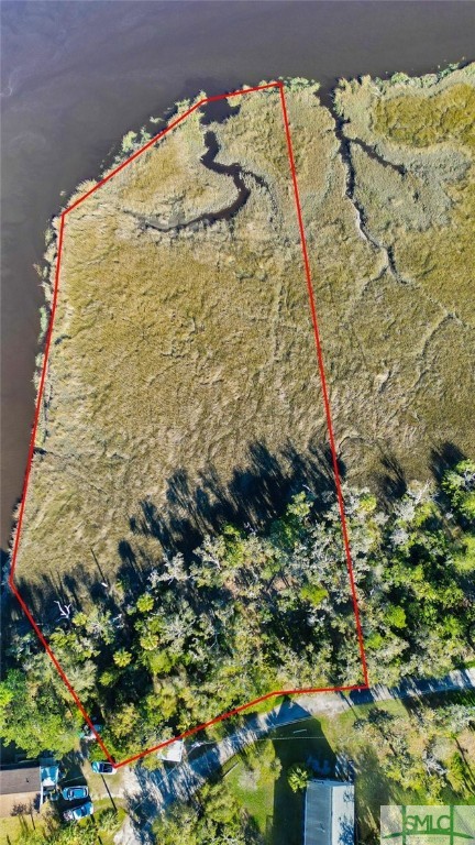 0 Palm Island, Midway, Georgia, 0 ,Land,For sale,Palm Island,SA328180 0 Palm Island, Midway, Georgia, 0 ,Land,For sale,Palm Island,SA328180