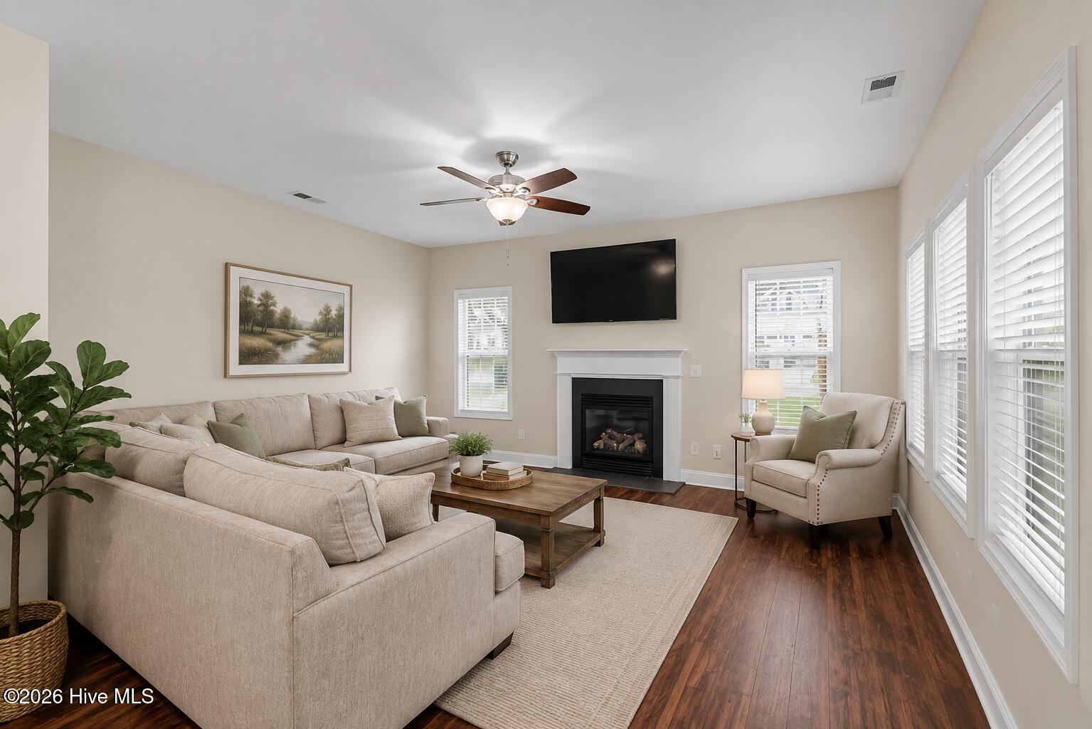 114 Bellchase Drive,Jacksonville