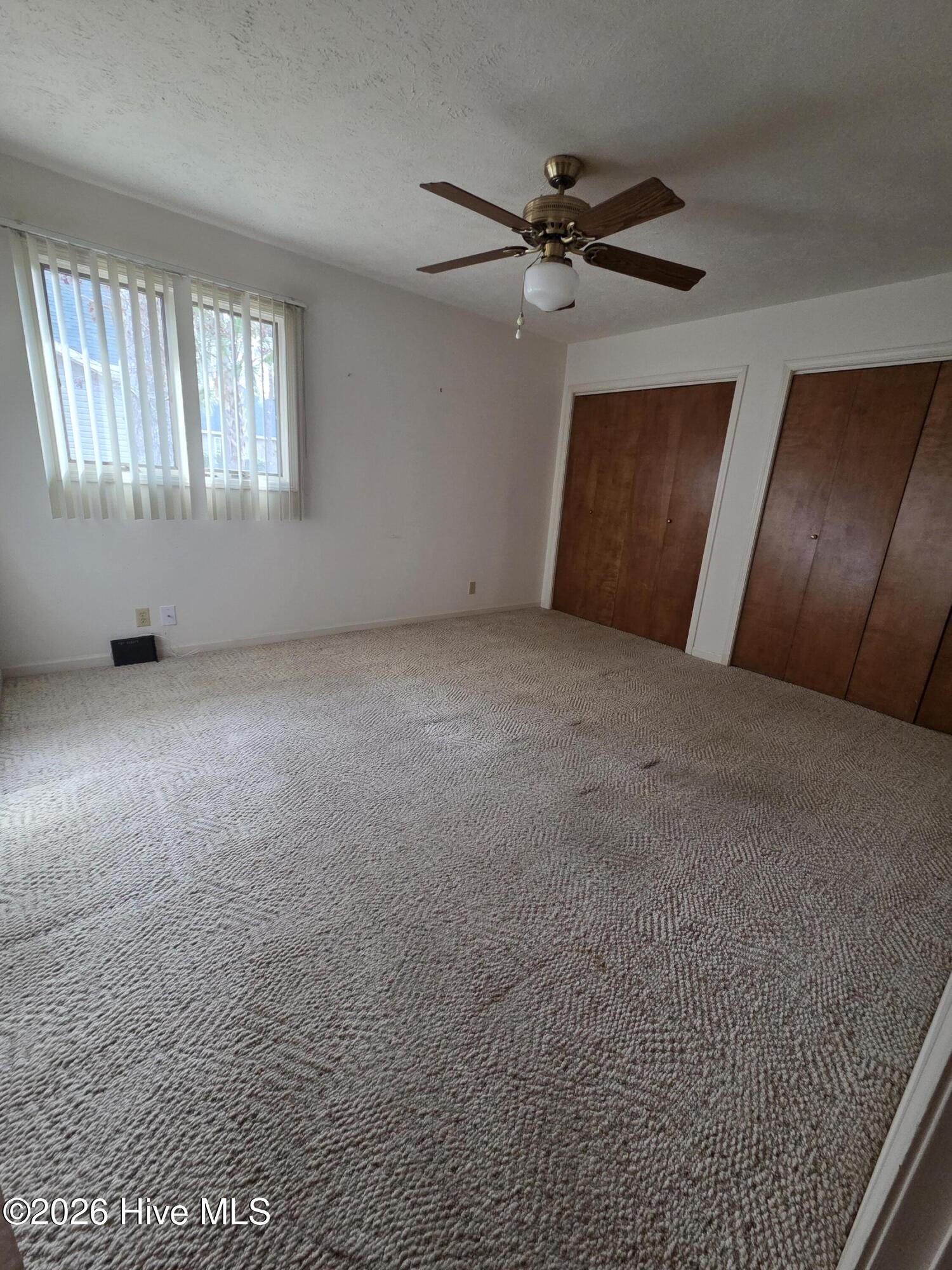 100551220 | Photo 13