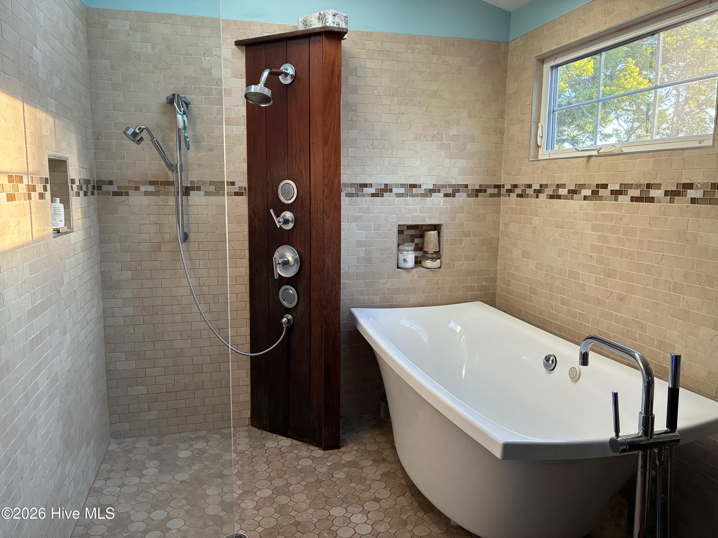 448 Seashore Drive,Atlantic