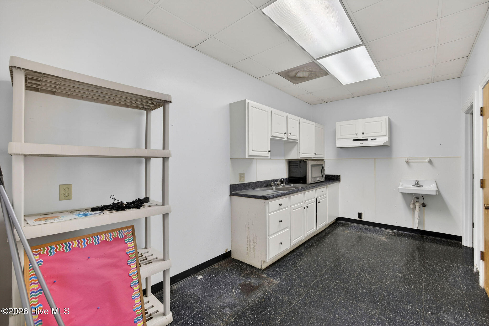 Shirley Johnson - MLS Number: 100549503