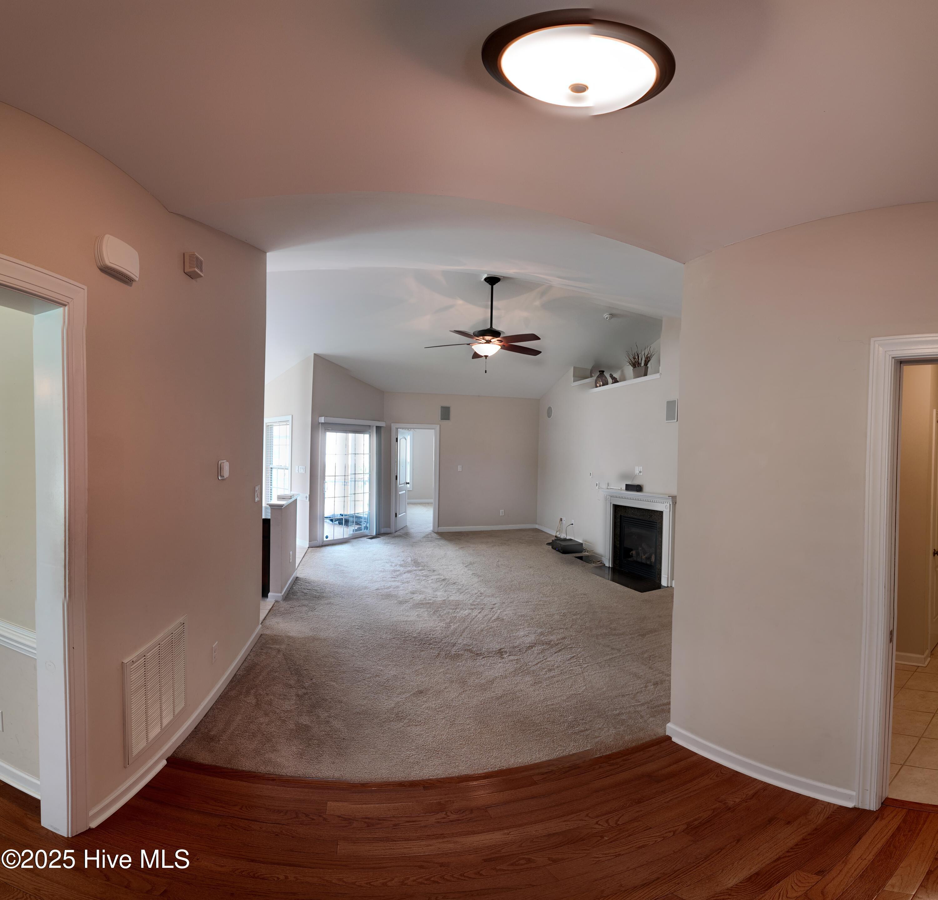 DJI_20250821140955_0149_D