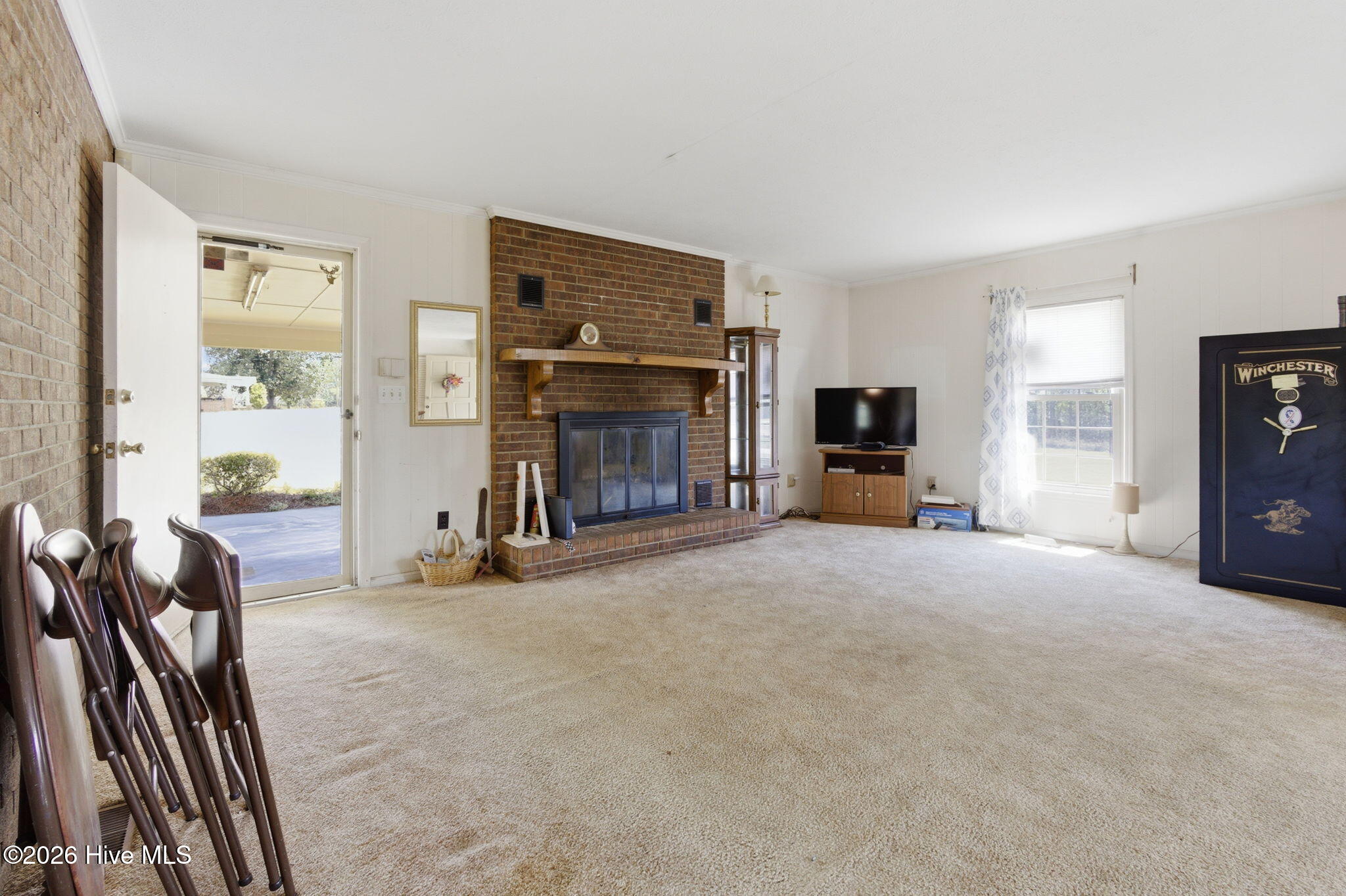 100564416 | Photo 12