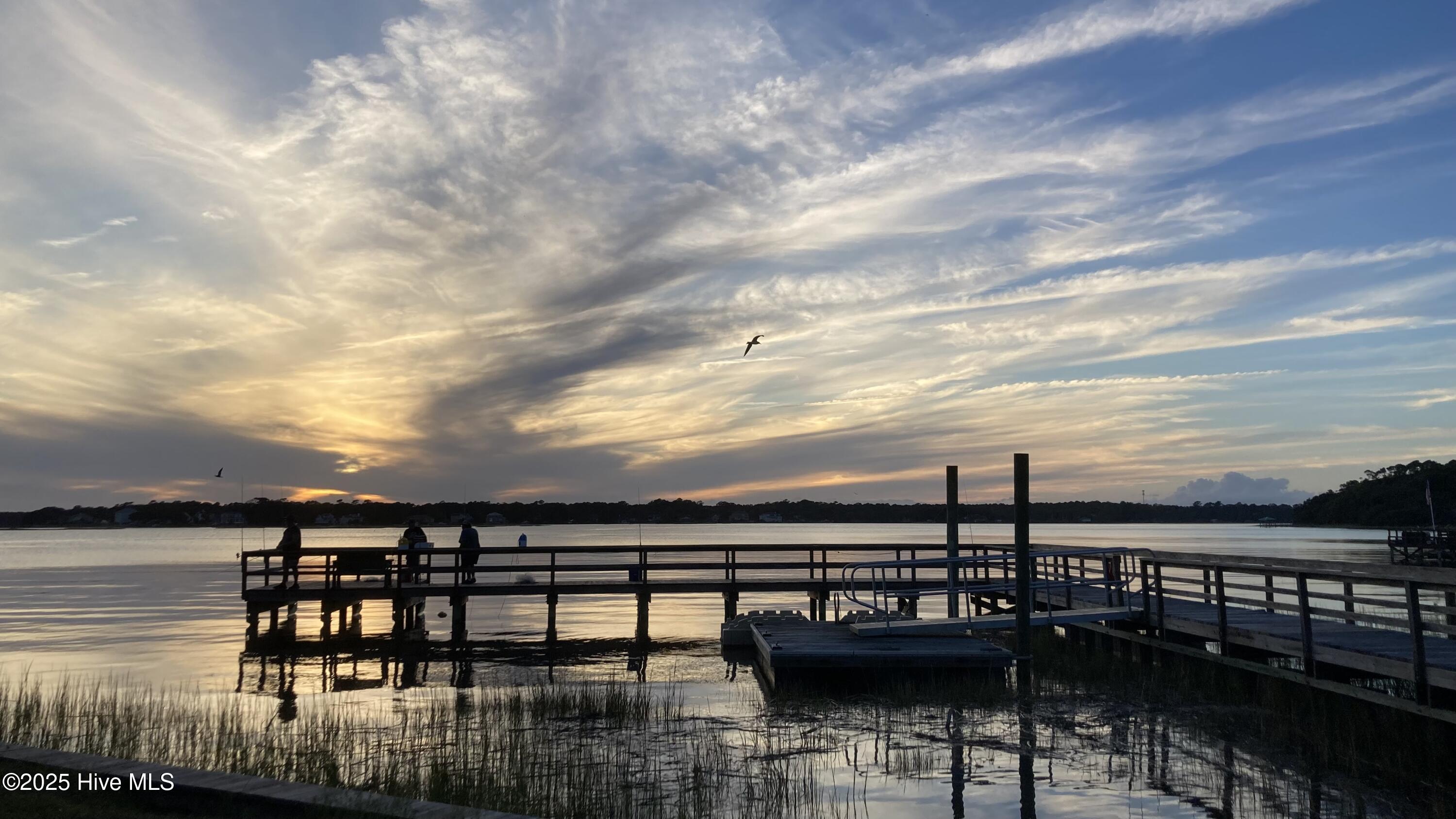 100536639 | Photo 102