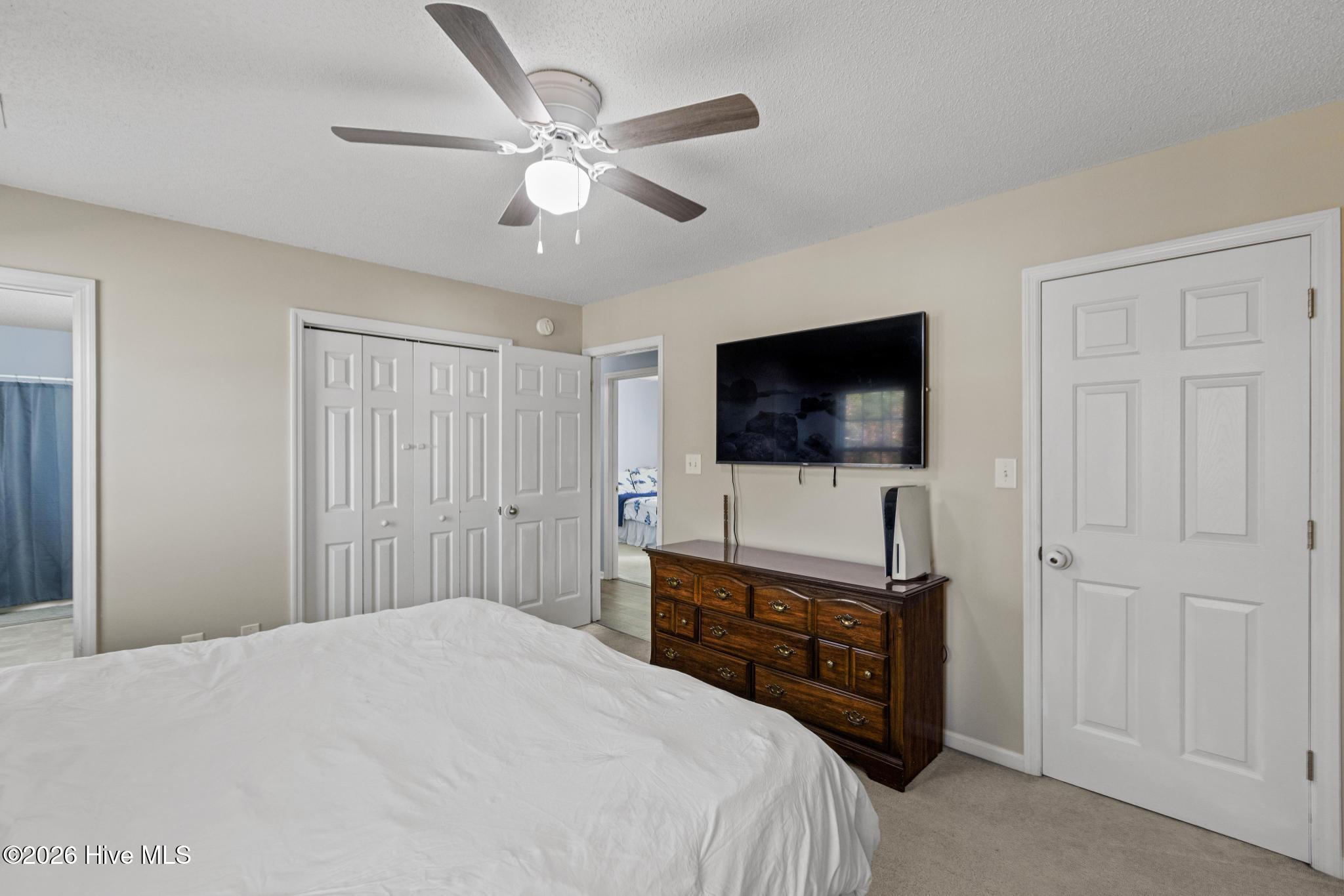 100549884 | Photo 19