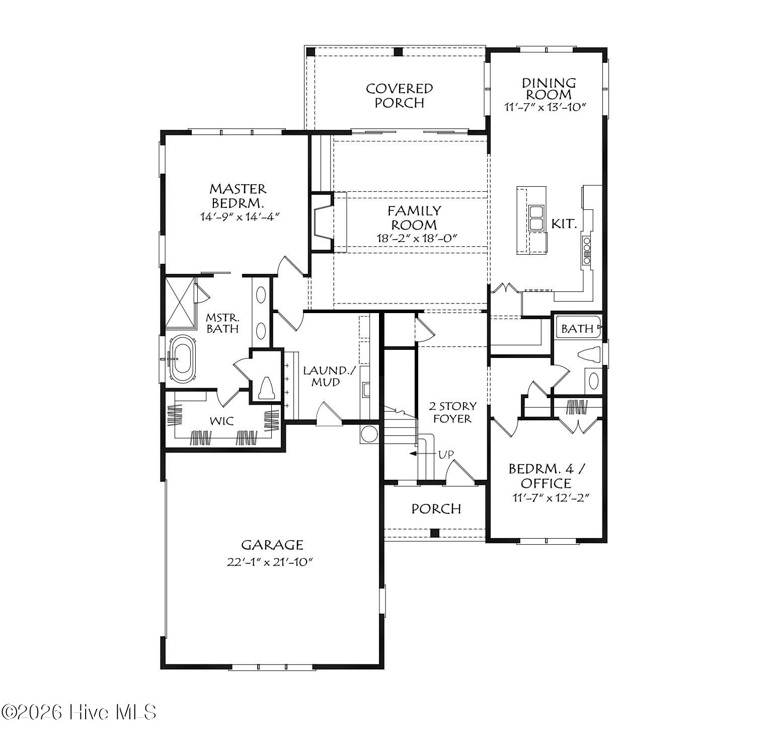 100570646 | Photo 16