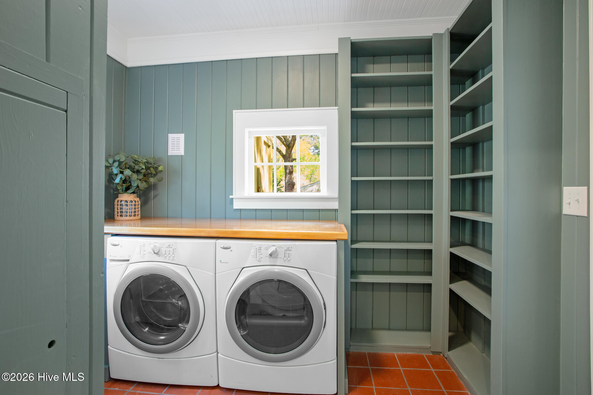 100564809 | Photo 17