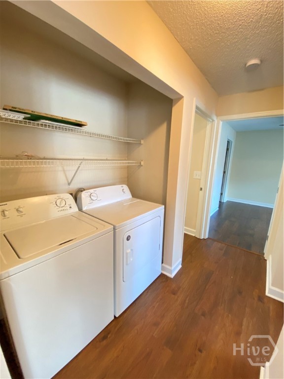 12300 Apache Avenue UNIT 804, Savannah, GA, 31419