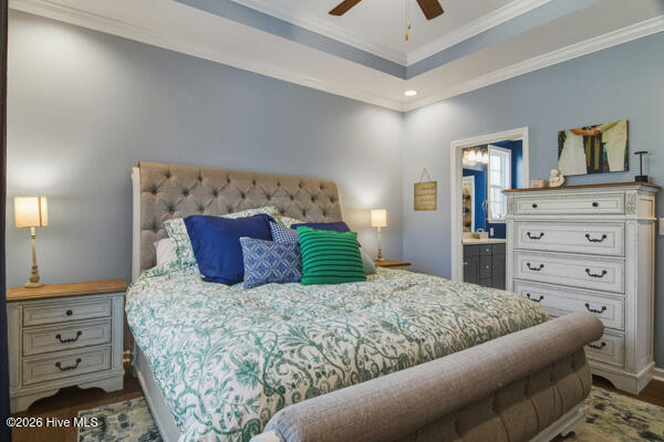 100549068 | Photo 15