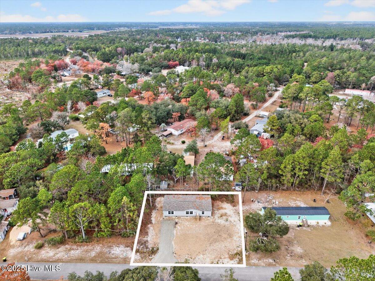 100544292 | Photo 11