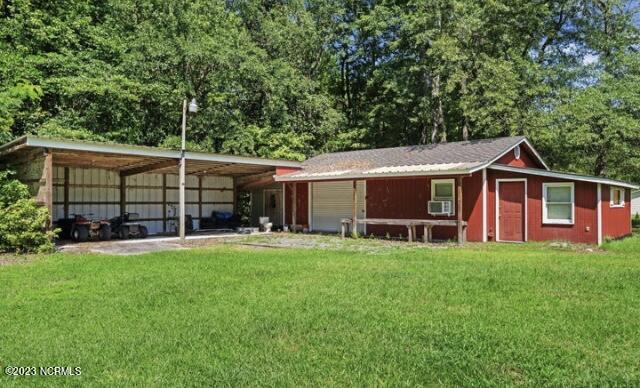 3101 Oakley Circle, Castle Hayne, NC 28429 – photo 2: 582DB6B1-761D-47CB-8FBB-68E1FE08C55A