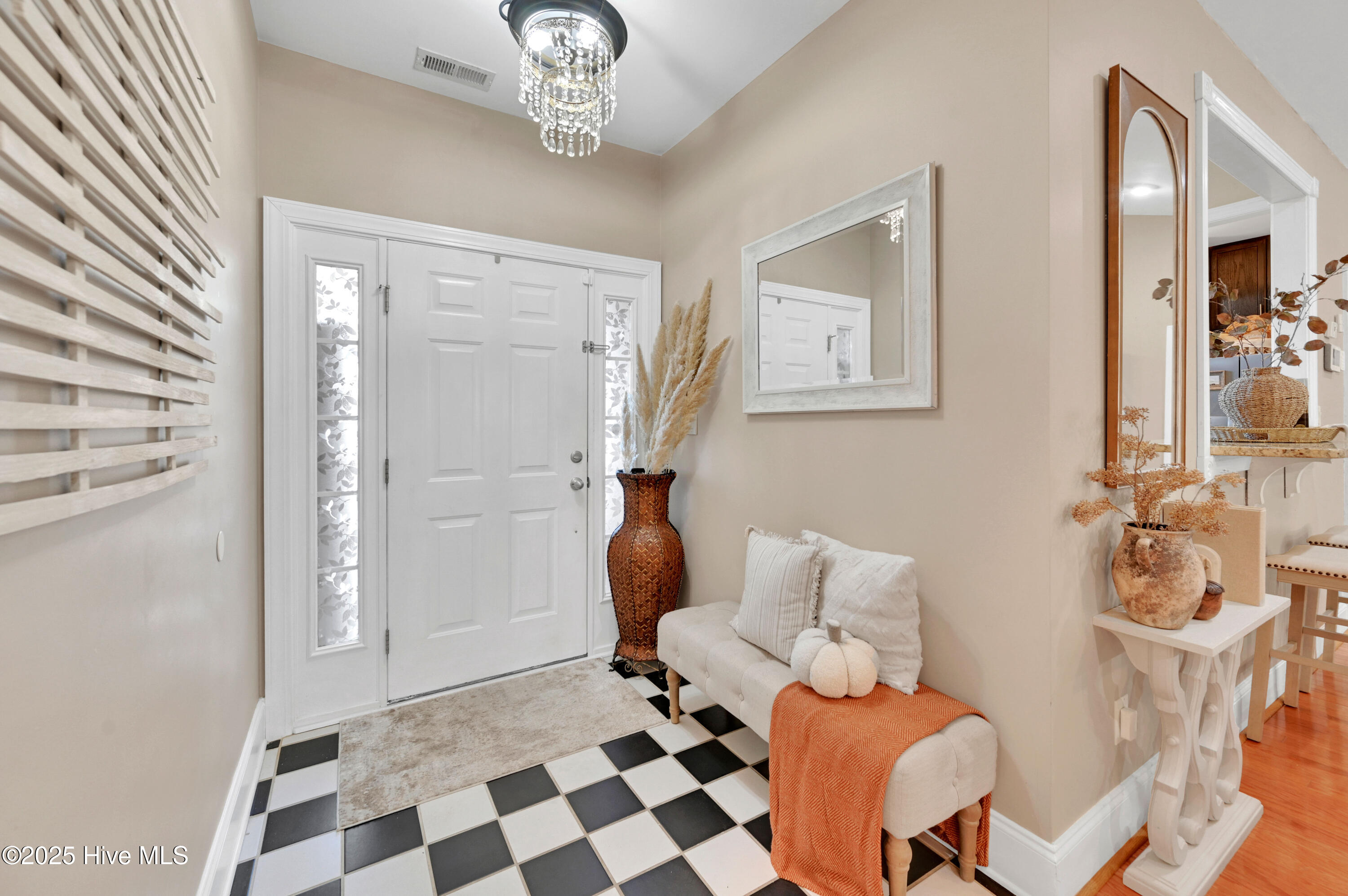 Homes for sale in Washington, NC | 204 Inda Way, Washington, NC 27889 | MLS# 100543651