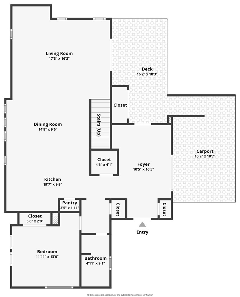 241 Pearl Street, Athens, GA 30601 Listing Photo  27