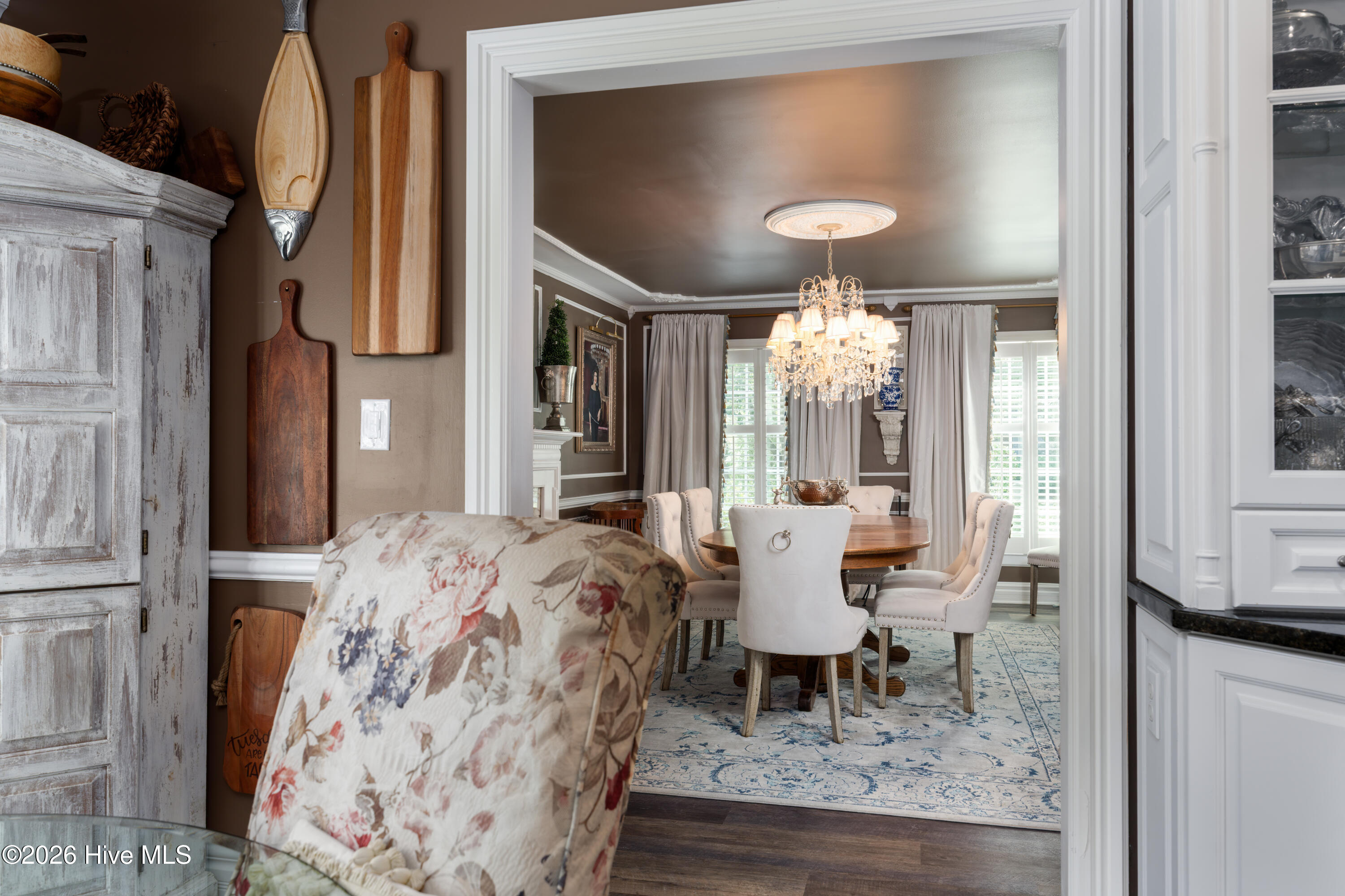 100565005 | Photo 22