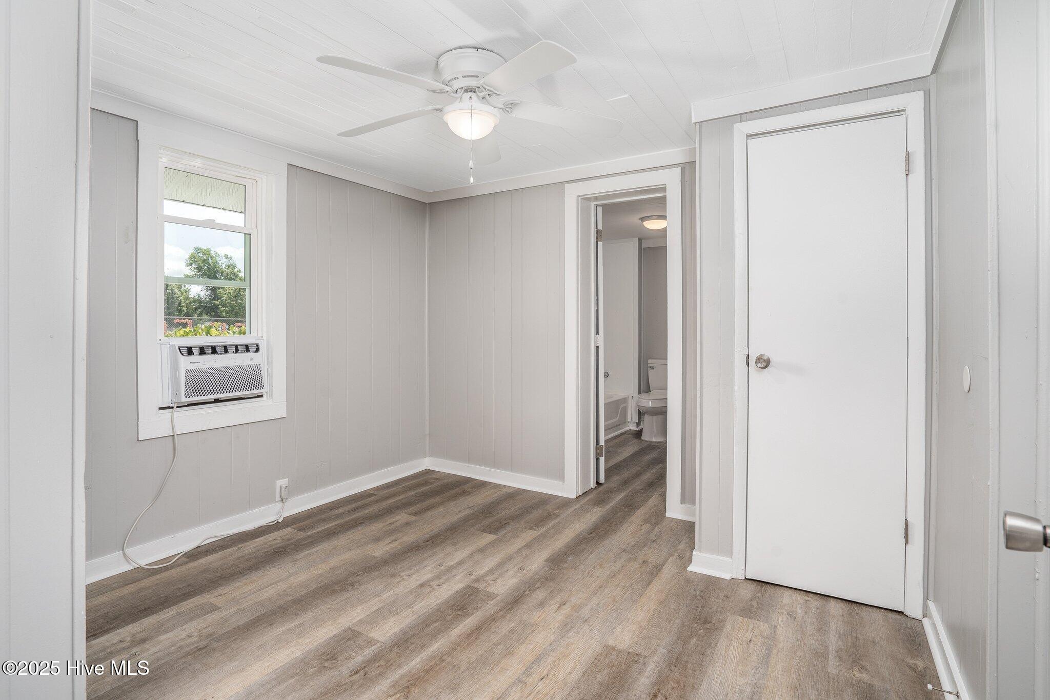 Homes for sale in Wilson, NC | 1510 Coleman St Se, Wilson, NC 27893 | MLS# 100497573