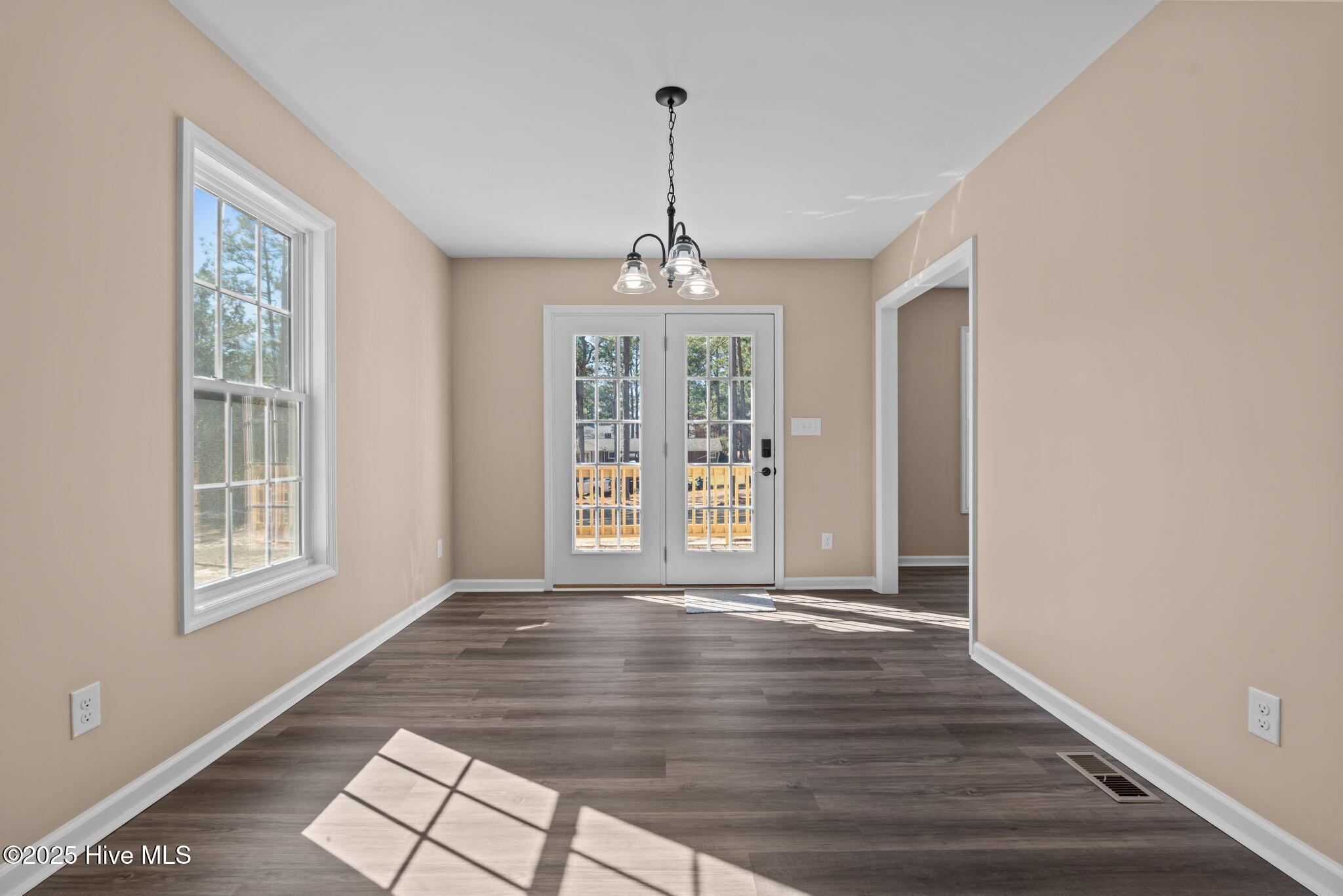 12-web-or-mls-DSC01205