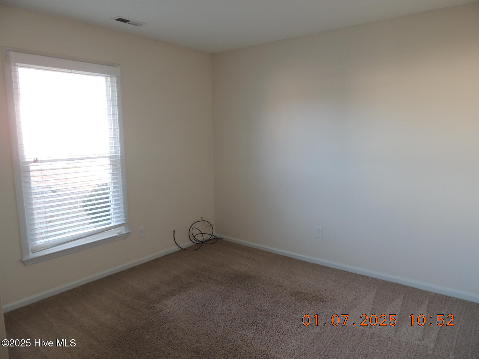 2439 Saddleridge Drive,Midway Park