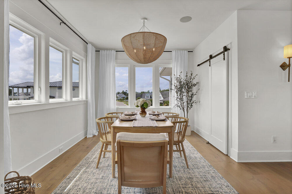 100520014 | Photo 21