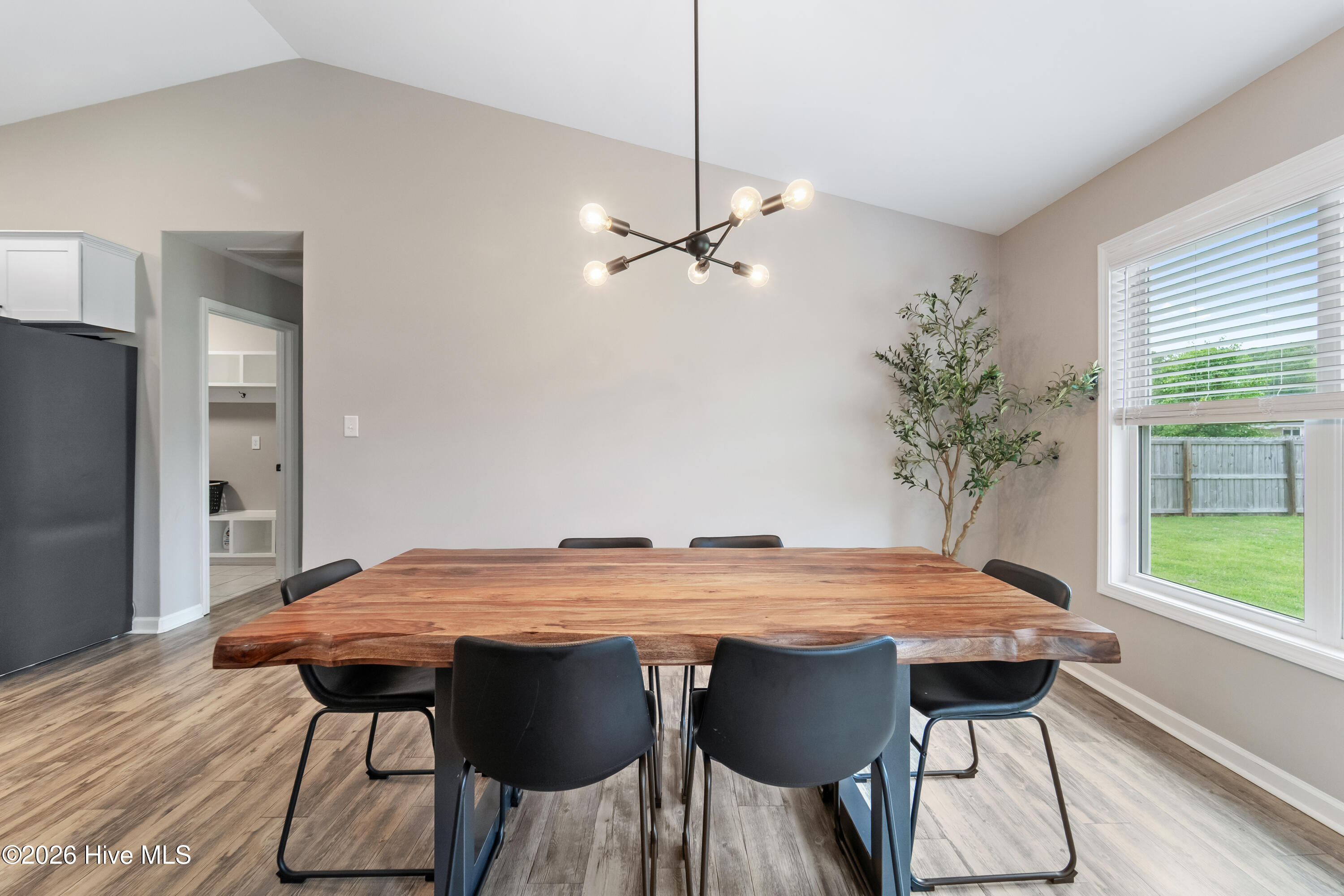 242 Legacy Lane,Newport
