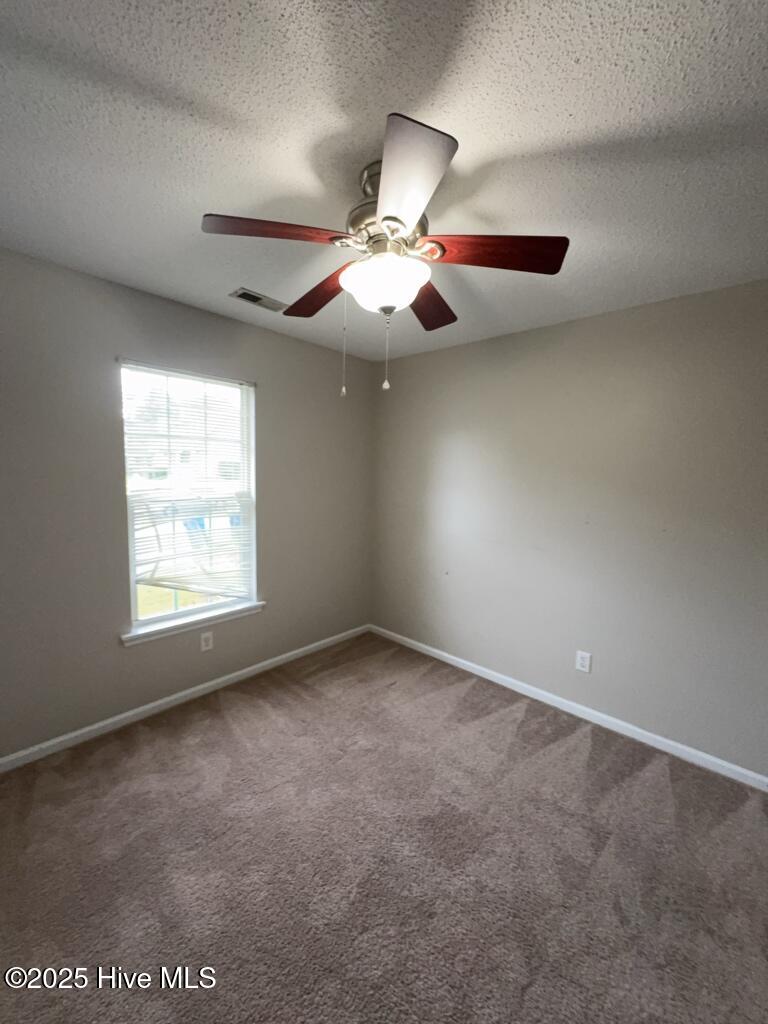 100541105 | Photo 17