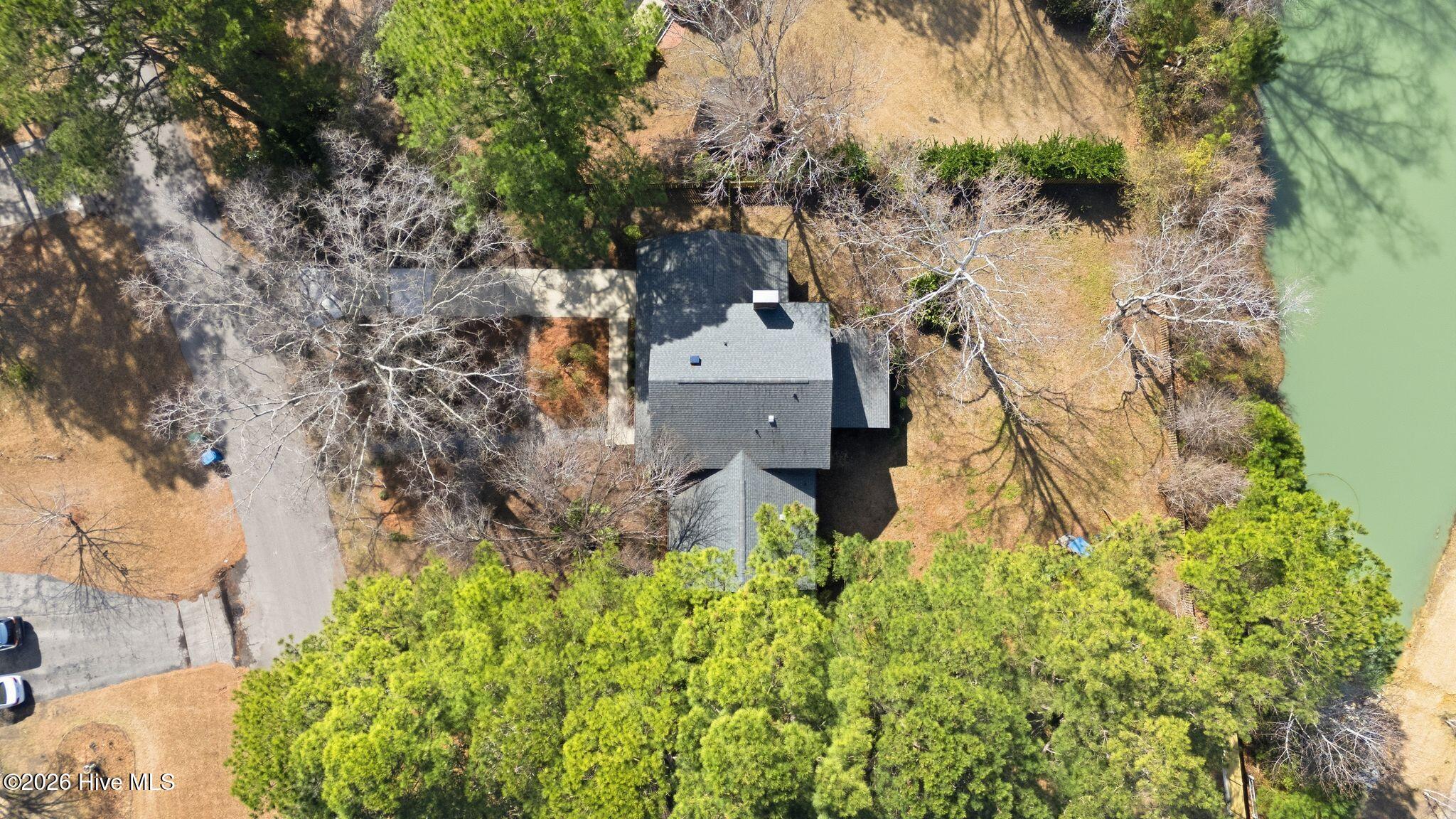 100554538 | Photo 69