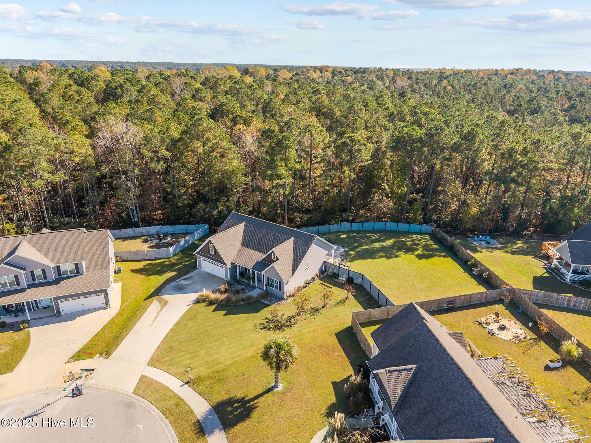 100541215 | Photo 36