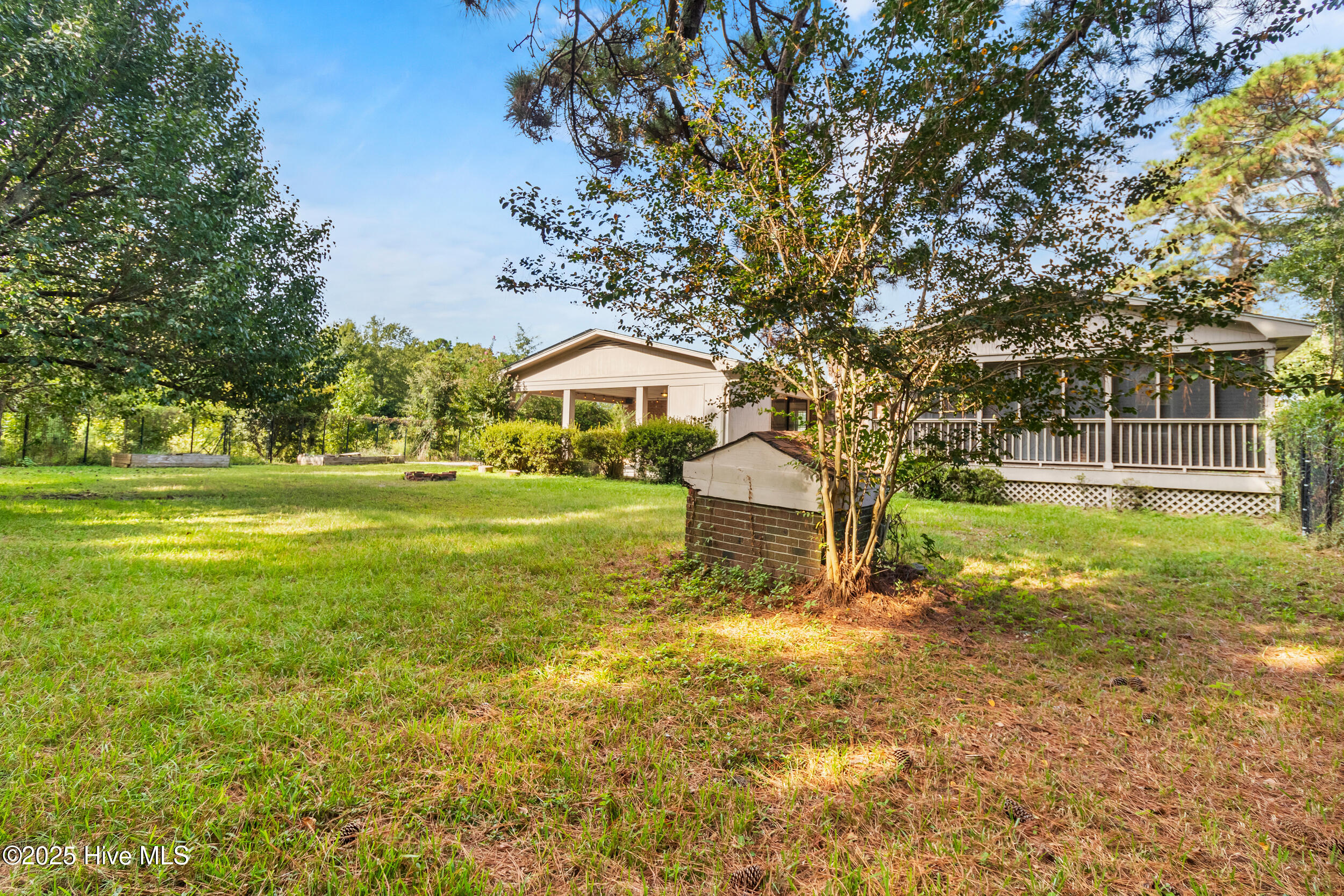 100535296 | Photo 34