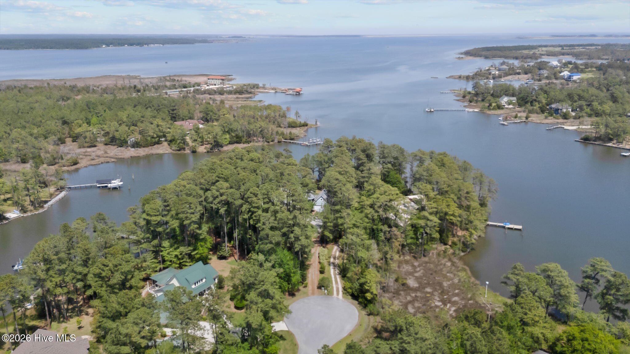651 Quail Road,Merritt
