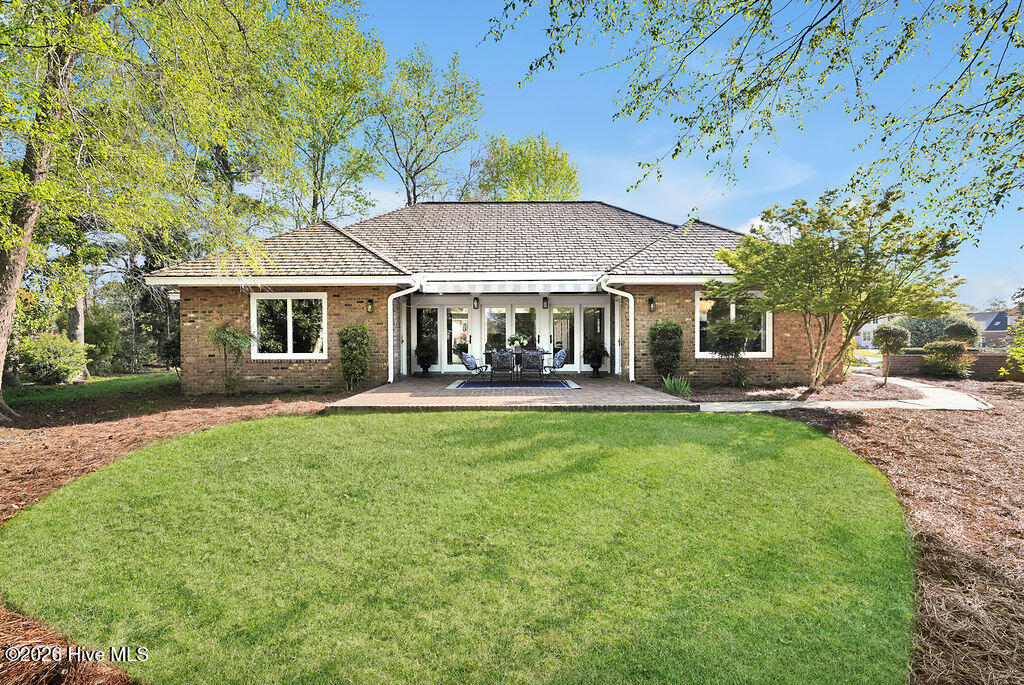 100565103 | Photo 44