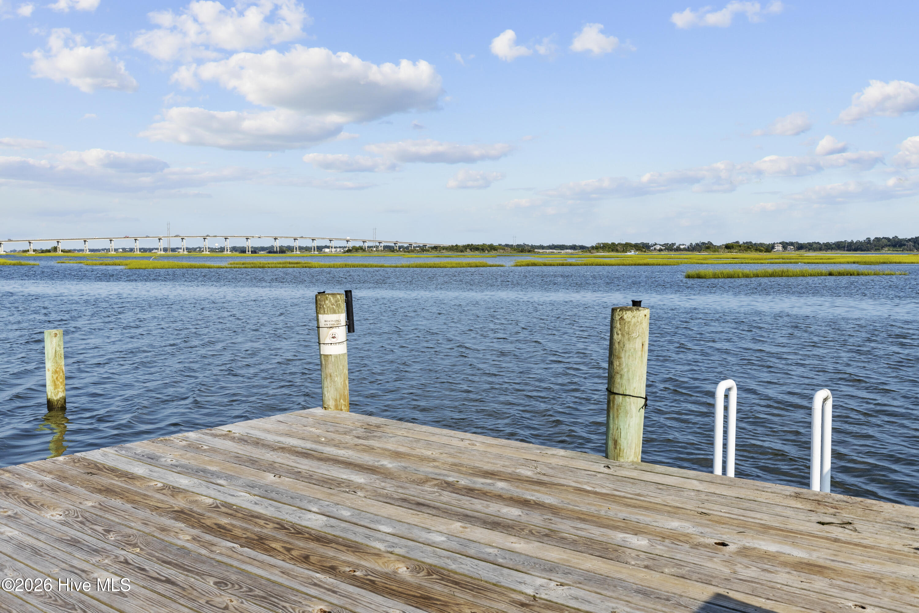 104 Casey Court, Cedar Point, NC, 28584