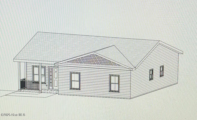 Homes for sale in Boiling Spring Lakes, NC | 1810 Raeford Rd, Boiling Spring Lakes, NC 28461 | MLS# 100523338