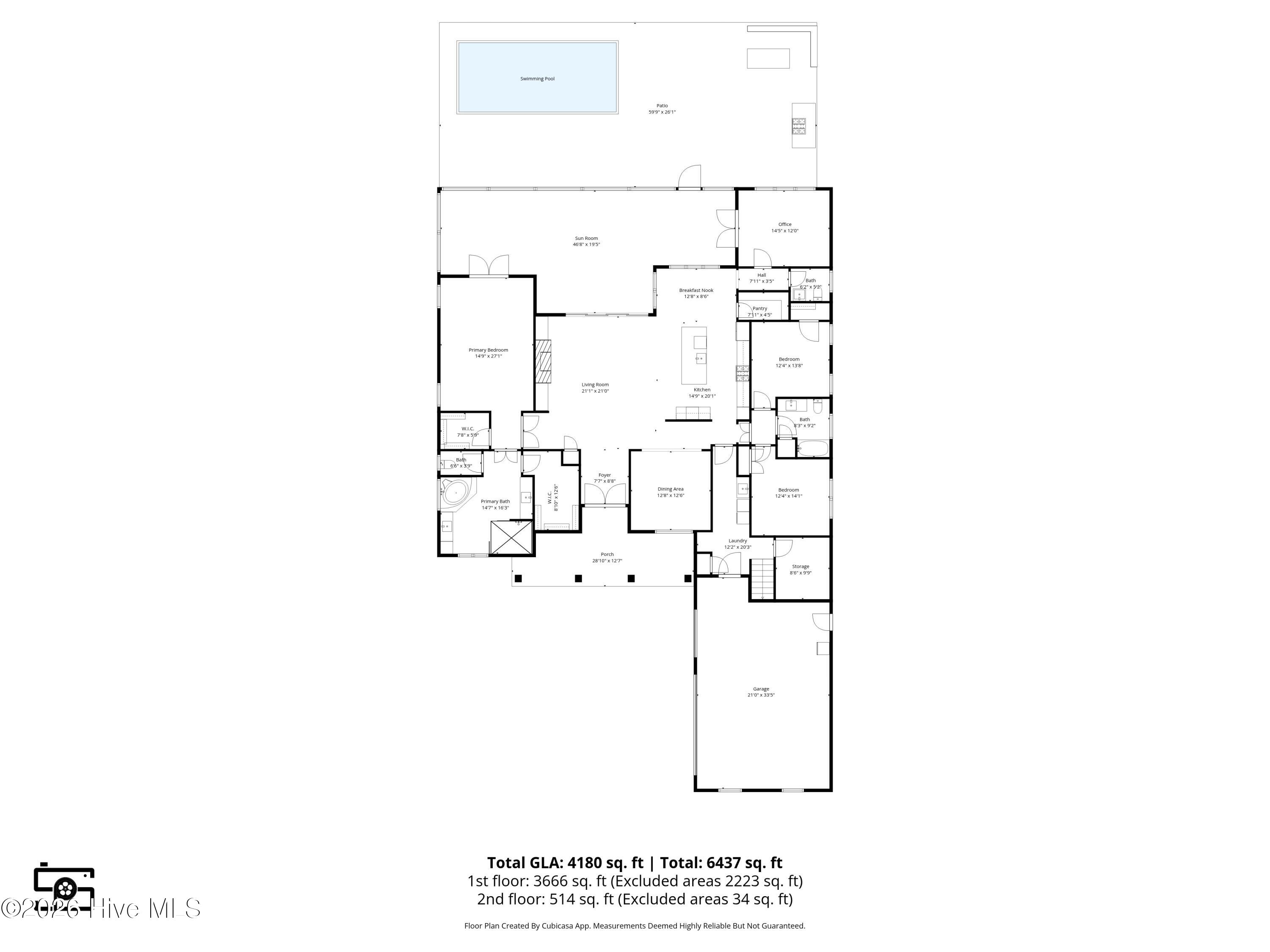 100555093 | Photo 79