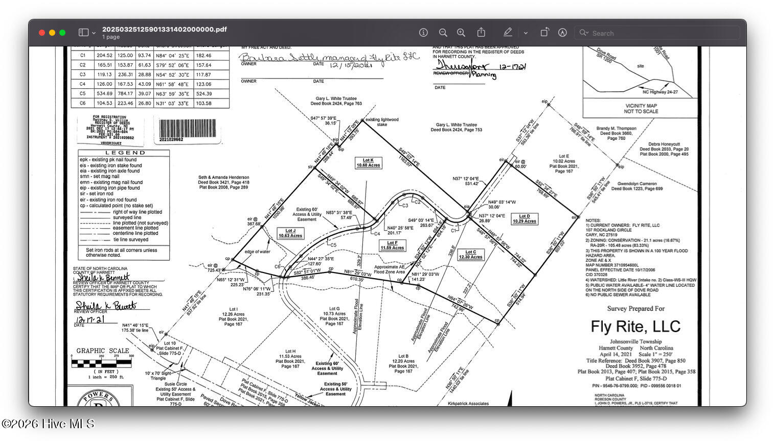 Homes for sale in Cameron, NC | 565 Susie Cir, Cameron, NC 28326 | MLS# 100552763